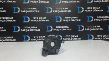 Honda Civic Fc 5 Sağ-Sol Sis Far 16-21