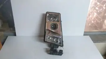 Volvo Sol Far 08-14