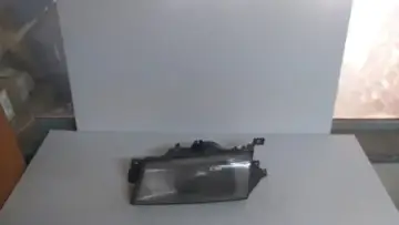 Hyundai Excel Sol Far 92-02