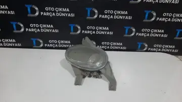 Opel Tigra Sol Sis Far 94-00