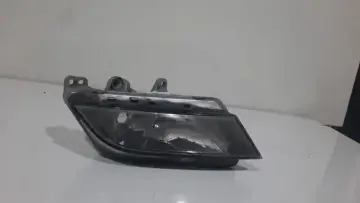 Seat Leon Sağ Sis Far 13-16