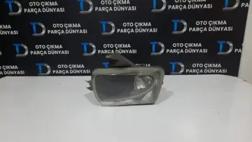 Fiat Palio Sol Sis Far 96-01