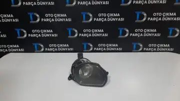 Audi A3 Sağ Sis Far 05-08