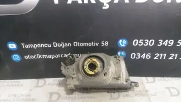 Renault 9 Sol Far 89-95