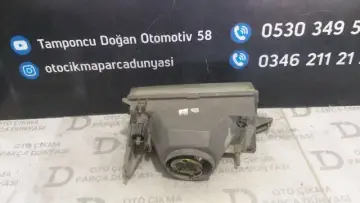 Renault 9 Sol Far 89-95