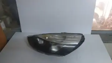 Renault Clio 4 Sol Far 14-16