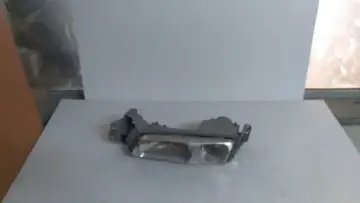 Mazda Lastiz Sol Far 93-95