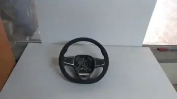 Renault Kadjar Direksiyon Simidi