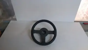 BMW Direksiyon Simidi