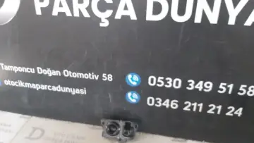 Hyundai Accent Era Kaput Kilidi