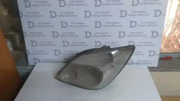 Mercedes Sprinter Sol Far 07-11