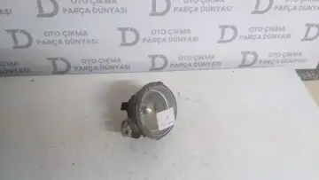 Scania Sol Sis Far