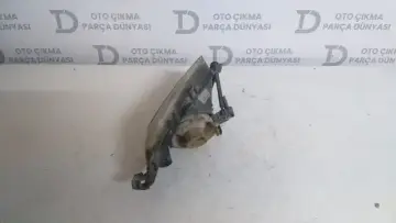 Opel Insignia Sağ Sis Farı