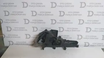 Kia Sportage Sağ Sis Farı