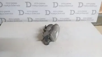 Fiat Egea Sağ Sis Farı
