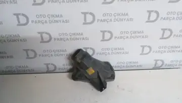 Fiat Egea Sağ Sis Farı