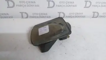 Fiat Egea Sağ Sis Farı
