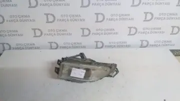 Opel Insignia Sağ Sis Farı