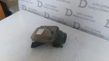 Fiat Egea Sağ Sis Farı