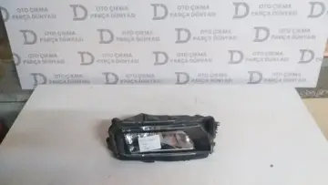 Volkswagen Caddy Sağ Sis Farı