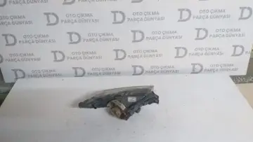 Opel Insignia Sağ Sis Farı