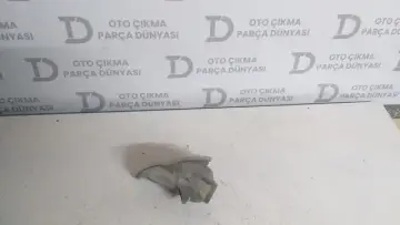 Volkswagen Polo Sağ Sinyal