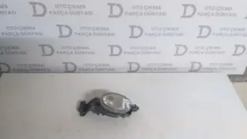 Honda Civic Sağ Sis Farı