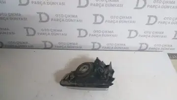 Iveco Daily Sağ Sis Farı