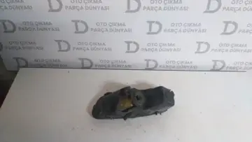 Volkswagen Polo Sağ Sis Far