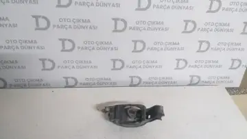 Honda Civic Sağ Sis Farı