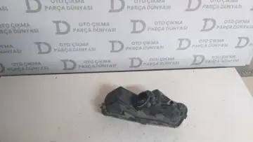 Volkswagen Polo Sağ Sis Farı
