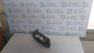 Volkswagen Caddy Sağ Sis Farı