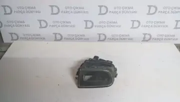 Bme E-39 Sağ Sis Farı