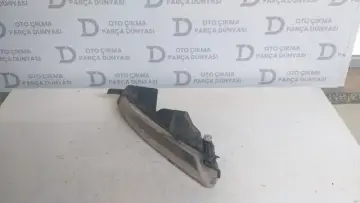 Volkswagen Passat Sağ Sis Farı