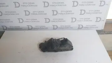Volkswagen Polo Sol Sis Farı
