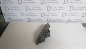 Volkswagen Jetta Sağ Sis Farı
