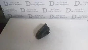 Bme E-39 Sağ Sis Farı