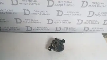 Nissan Qashqai Sağ Sis Farı
