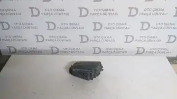 Bme E-39 Sağ Sis Farı