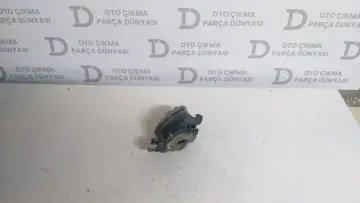 Nissan Qashqai Sağ Sis Farı