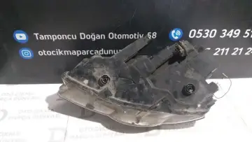 Volkswagen Passat B 6 Sağ Far 04-06