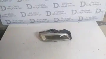 Volkswagen Polo Sağ Sis Farı