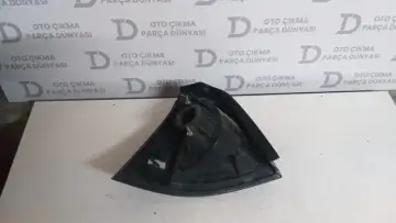 Volkswagen Golf 5 Sağ Stop 07-12