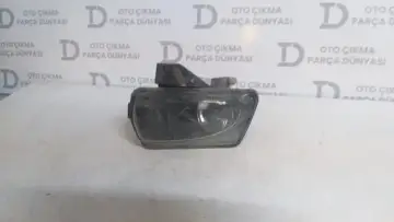 Fiat Palio Sol Sis Farı