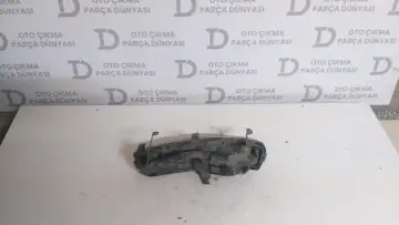 Hyundai Accent Era Sağ Sis Far