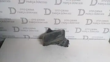 Fiat Palio Sol Sis Farı