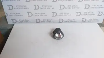 Fiat Doblo Line Sağ Sis Farı