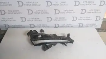 Peugeot 208 Sol LED
