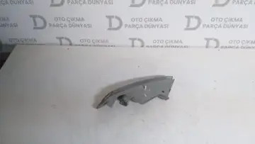 Opel Astra J Sağ Sis Farı