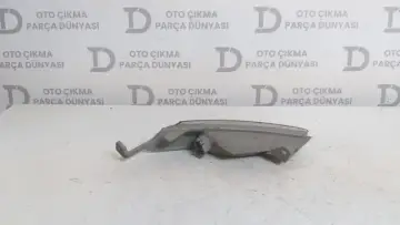 Opel Astra J Sağ Sis Farı